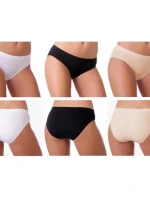 Dámske nohavičky Mini Bikini Kiki - Gatta - 100 dní Vrátenie tovaru