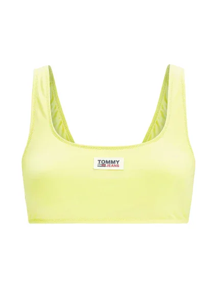 Dámský vrchní díl plavek model 20896340 - Tommy Hilfiger