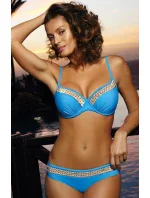 Dámske dvojdielne plavky Violetta M-476 - Marko