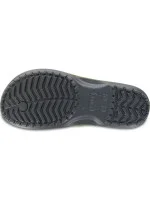 Pánske žabky Crocband 11033 OA1 - Crocs