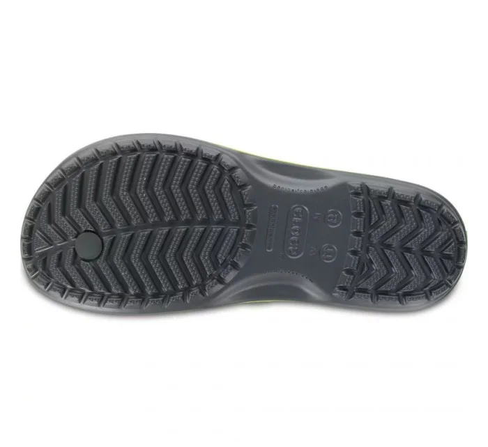 Pánske žabky Crocband 11033 OA1 - Crocs