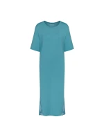 Dámska nočná košeľa Timeless Sensuality NDK SSL - Triumph