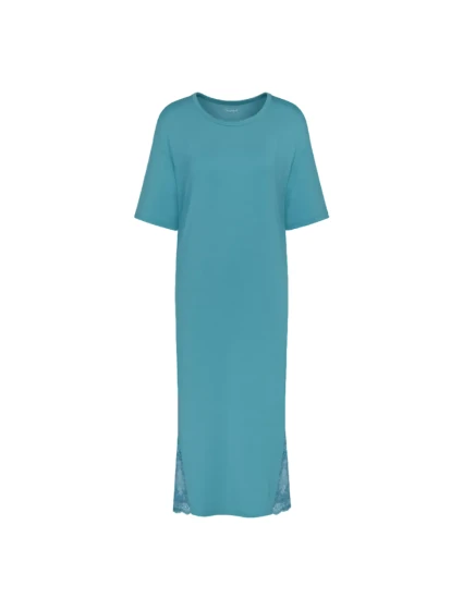 Dámska nočná košeľa Timeless Sensuality NDK SSL - Triumph