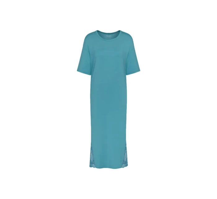 Dámska nočná košeľa Timeless Sensuality NDK SSL - Triumph