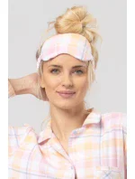 PÁSKA CEZ OČI LHO 486 B24 PÁSKA CEZ OČI LHO 486 B24