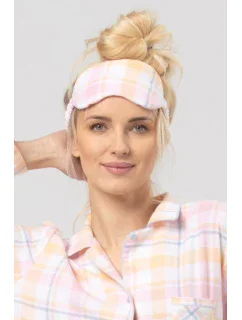 PÁSKA CEZ OČI LHO 486 B24