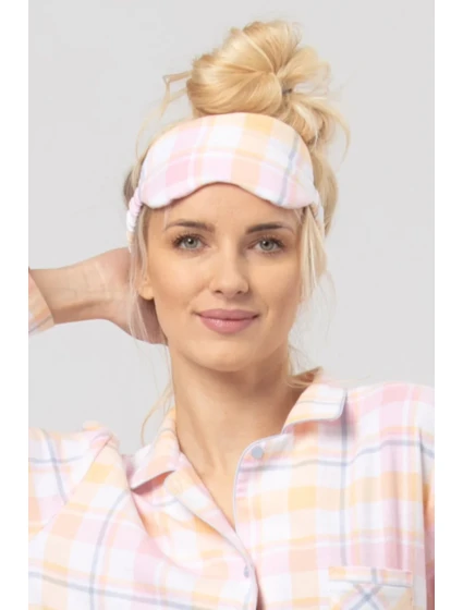 PÁSKA CEZ OČI LHO 486 B24 PÁSKA CEZ OČI LHO 486 B24