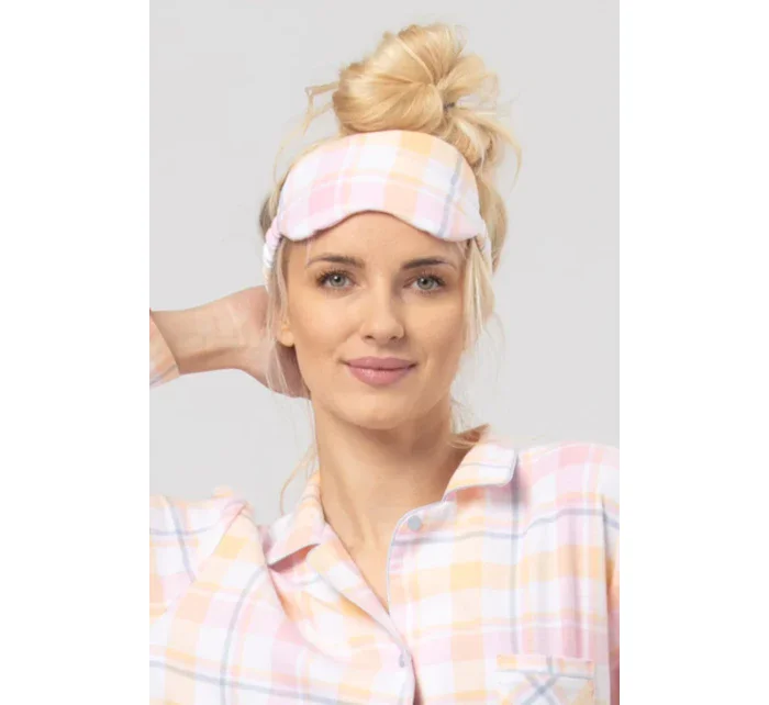 PÁSKA CEZ OČI LHO 486 B24 PÁSKA CEZ OČI LHO 486 B24