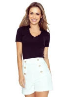 GALINA TRIČKO AKTÍVNE