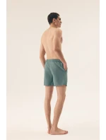 PÁNSKÉ ŠORTKY  SS25 model 21471306 - Henderson