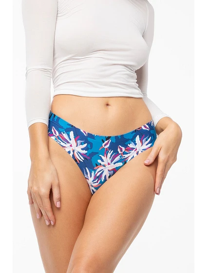model 22205138 SIMPLE BRASIL KALHOTKY - Julimex model 22205138 SIMPLE BRASIL KALHOTKY - Julimex