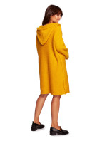Denné šaty model 170248 BE Knit
