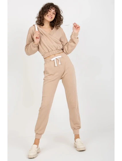 Súprava model 177030 Ex Moda