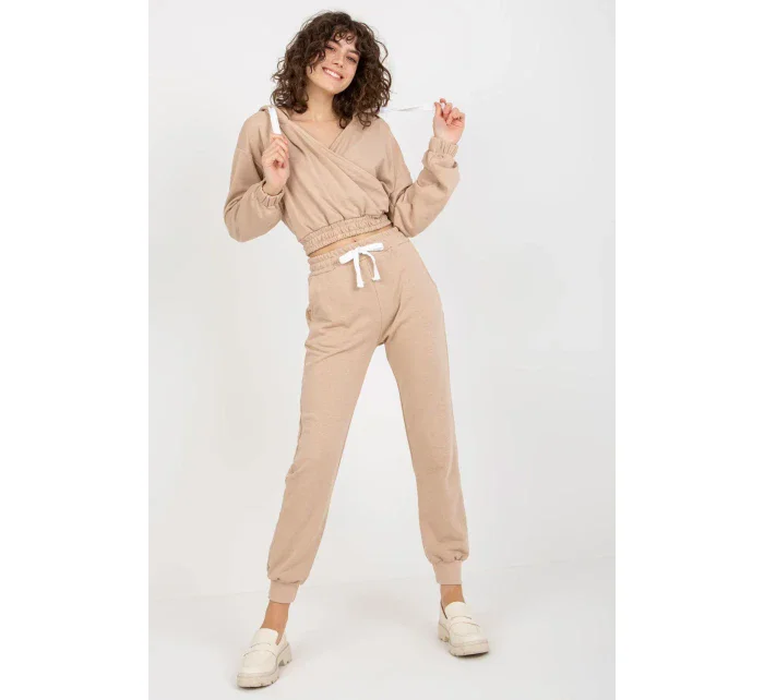 Súprava model 177030 Ex Moda