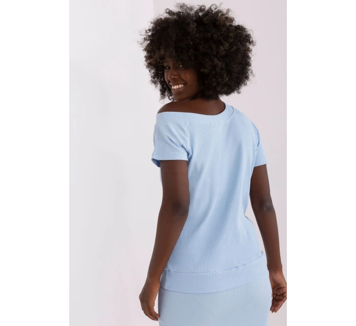 Blúzka model 183528 Relevantnosť Blúzka model 183528 Relevantnosť