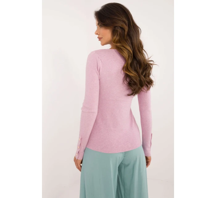 Model svetra 200176 AT