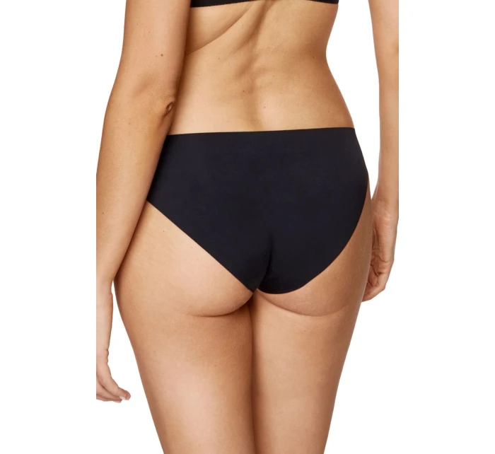 Sada model 219490 Gorteks