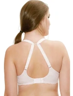 Dámská podprsenka 42 DD Růžová model 20870280 - Panache Dámská podprsenka 42 DD Růžová model 20870280 - Panache