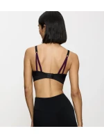 Triaction Free Motion N EX - BLACK - TRIUMPH BLACK - TRIUMPH