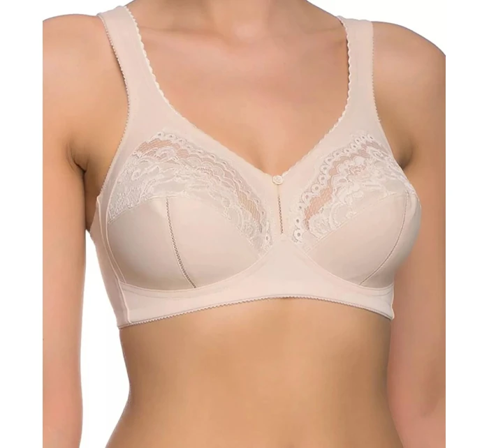 model 22000000 N X YELLOW  YELLOW - Triumph