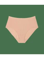 Dámske nohavičky Triumph Shape Smart Maxi béžové