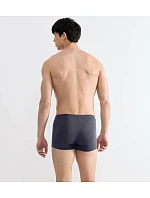 SLOGGI MEN GO NATURAL - Pánske hipstery z organickej bavlny (2 ks) Sloggi SLOGGI MEN GO NATURAL - Pánske hipstery z organickej bavlny (2 ks) Sloggi