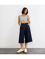 sloggi ZERO Feel 2.0 Top - BLUE - SLOGGI BLUE - SLOGGI sloggi ZERO Feel 2.0 Top - BLUE - SLOGGI BLUE - SLOGGI