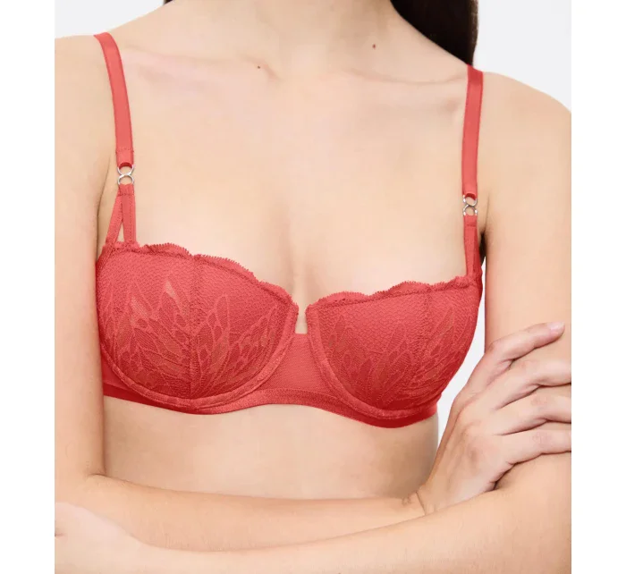 Crazy model 21194106 Love WHP ORANGE  ORANGE - Triumph