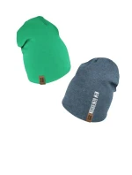 Dámské kalhotky string Julimex Panty béžová L