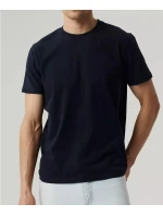 model 21104011 Tričko S2XL - Atlantic model 21104011 Tričko S2XL - Atlantic