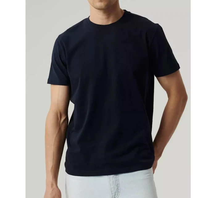 model 21104011 Tričko S2XL - Atlantic model 21104011 Tričko S2XL - Atlantic