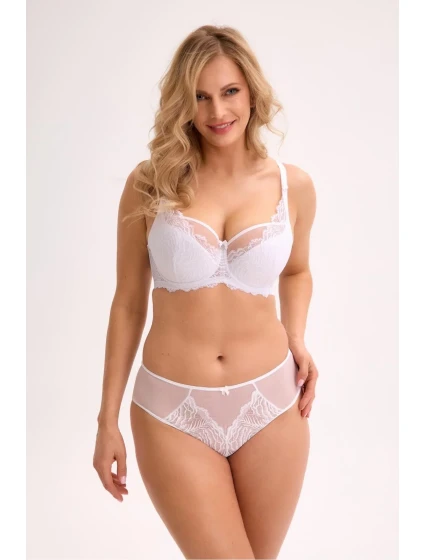 Gaia nohavičky GFP 1228 Isla S-XL Gaia nohavičky GFP 1228 Isla S-XL