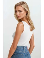 Active model 22012085 tričko SXL - Eldar Active model 22012085 tričko SXL - Eldar