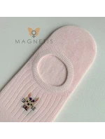 baleríny model 22021226 - Magnetis