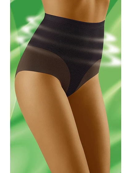 Dámské kalhotky model 18584179 S2XL - Wolbar
