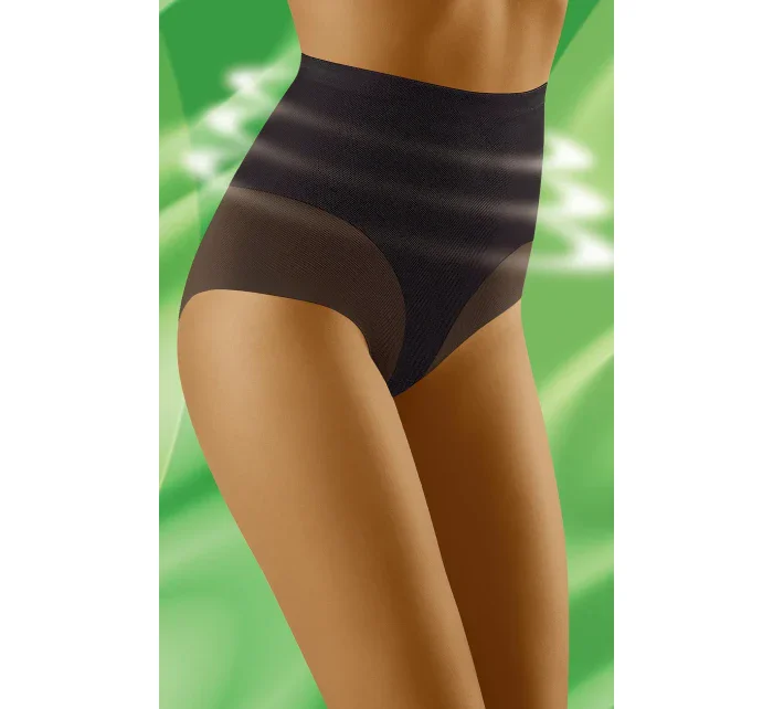 Wolbar Sentima figy S-2XL