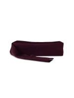 P&M 23004 Pánska šatka