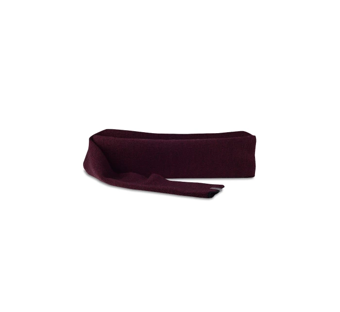 P&M 23004 Pánska šatka