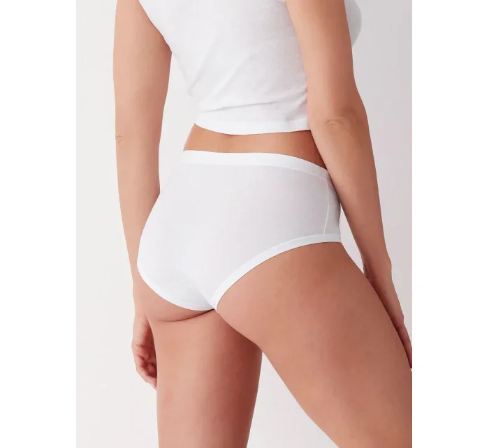 Nohavičky Cotonella GD 130 Midi A'2 M-2XL