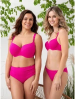 Horní díl plavek fuchsia model 21144775 - CORIN Horní díl plavek fuchsia model 21144775 - CORIN