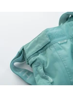 Lyžařské kalhoty  W model 19344436 - Hi-Tec