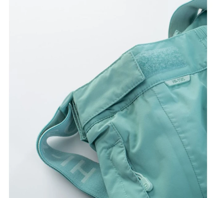 Lyžařské kalhoty  W model 19344436 - Hi-Tec