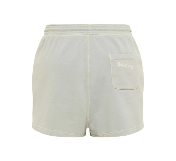 Mustang Julie Jogpant W Šortky 1012602-4031