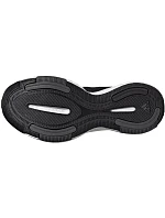 Topánky adidas Response M GW6646 Topánky adidas Response M GW6646