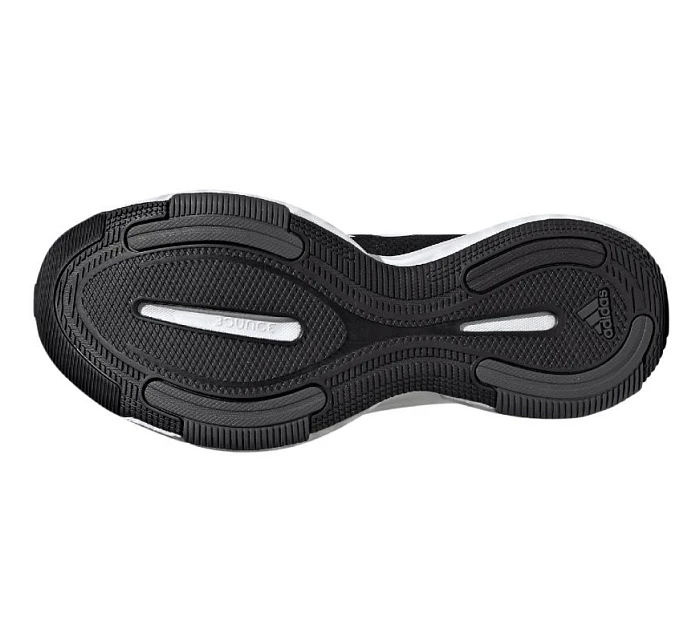 Topánky adidas Response M GW6646 Topánky adidas Response M GW6646