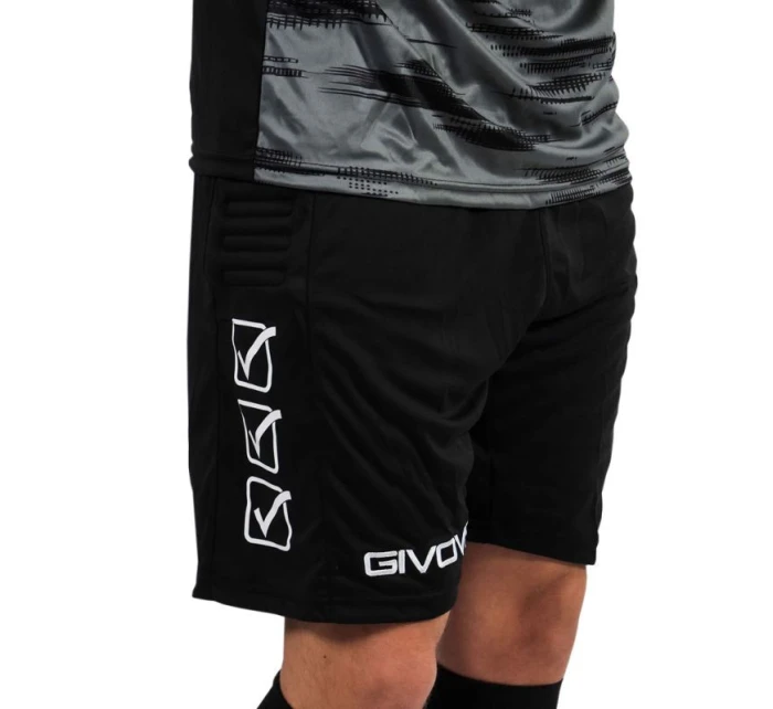 Givova Difesa brankárska súprava KITP10 2310