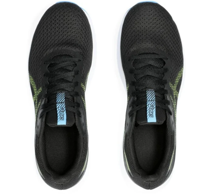 Asics Patriot 13 M 1011B485 009 bežecká obuv