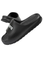 Šľapky Lacoste Serve Slide W 2002H Šľapky Lacoste Serve Slide W 2002H