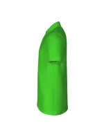 Polokošeľa Malfini Pique Polo Free M MLI-F0392 green apple polo tričko