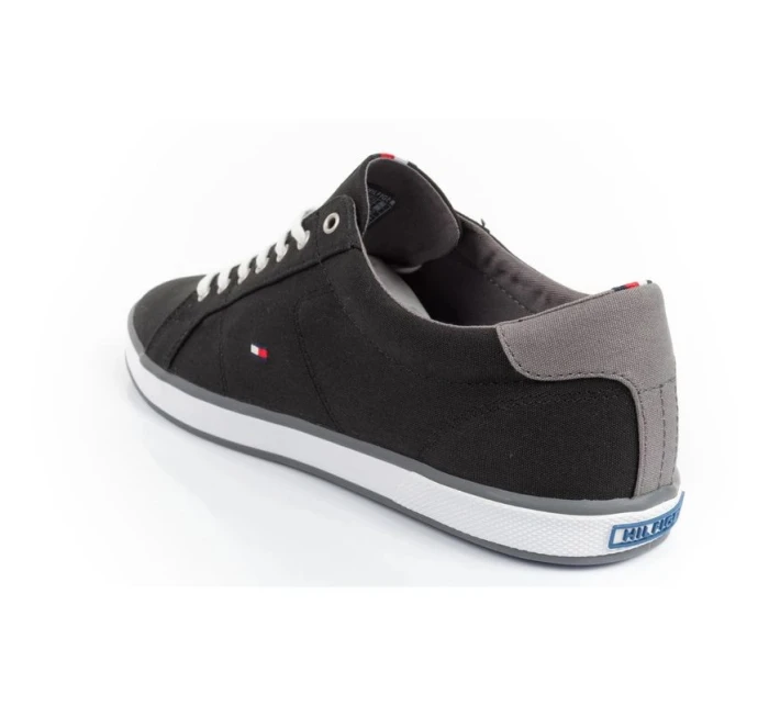 M tenisky model 19912841 - Tommy Hilfiger M tenisky model 19912841 - Tommy Hilfiger